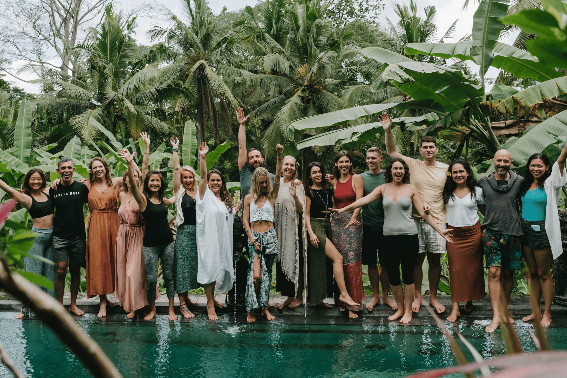 Integration & Certification