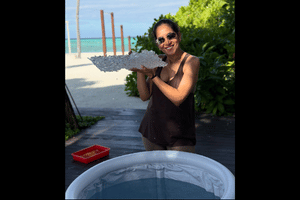 Foundation of Breathingcold